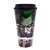 Vaso Plastico Joker (DC)