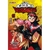 Vigilante: My Hero Academia lllegals Vol.11