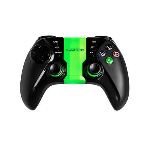 Gamepad Mobile VSG Scorpio - comprar online