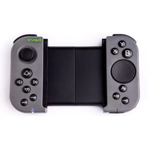 Gamepad Multi Plataforma VSG Cignus - comprar online