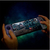 Imagen de Gamepad Multi Plataforma VSG Cignus