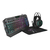 Combo Gamer VSG Crux