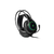 Combo Gamer VSG Crux - tienda online