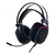 Headset Gamer VSG Gemini
