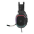 Headset Gamer VSG Gemini - comprar online