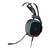 Headset Gamer VSG Gemini en internet