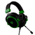 Headset Gamer VSG Singularity Z