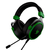 Headset Gamer VSG Singularity Z - Geek Spot