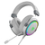 Headset Gamer VSG Singularity en internet