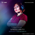 Imagen de Headset Gamer VSG Singularity