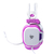 Headset Gamer VSG Gemini - tienda online