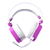 Imagen de Headset Gamer VSG Gemini