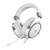 Headset Gamer VSG Singularity Z