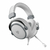 Headset Gamer VSG Singularity Z - comprar online