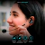 Headset Gamer SG Eris In-Ear Negro - comprar online