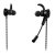Headset Gamer SG Eris In-Ear Negro en internet