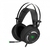 Headset Gamer VSG Arkan
