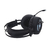 Headset Gamer VSG Arkan en internet