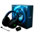 Headset Gamer VSG Gravity Wireless