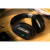 Headset Gamer VSG Gravity Wireless en internet