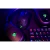 Headset Gamer VSG Gravity Wireless - Geek Spot