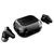 Headset Gamer VSG Aureus In-Ear TWS Negro - tienda online