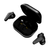 Imagen de Headset Gamer VSG Aureus In-Ear TWS Negro