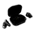 Headset Gamer VSG Aureus In-Ear TWS Negro