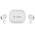 Headset Gamer VSG Aureus In-Ear TWS Blanco en internet