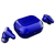 Imagen de Headset Gamer VSG Aureus In-Ear TWS Azul