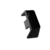 Keycaps Teclado Gamer VSG Stardust Black en internet