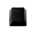 Keycaps Teclado Gamer VSG Stardust Black - Geek Spot