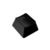 Keycaps Teclado Gamer VSG Stardust Black - tienda online