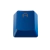 Keycaps Teclado Gamer VSG Stardust Blue - Geek Spot