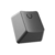 Keycaps Teclado Gamer VSG Stardust Gray - comprar online
