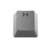 Keycaps Teclado Gamer VSG Stardust Gray - Geek Spot