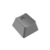 Keycaps Teclado Gamer VSG Stardust Gray - tienda online