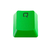 Keycaps Teclado Gamer VSG Stardust Green - Geek Spot