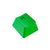 Keycaps Teclado Gamer VSG Stardust Green - tienda online