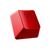 Keycaps Teclado Gamer VSG Stardust Red - comprar online