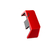 Keycaps Teclado Gamer VSG Stardust Red en internet