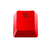 Keycaps Teclado Gamer VSG Stardust Red - Geek Spot