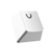 Keycaps Teclado Gamer VSG Stardust White - comprar online