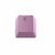 Keycaps Teclado Gamer VSG Stardust Lila - comprar online