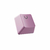 Keycaps Teclado Gamer VSG Stardust Lila en internet