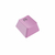 Keycaps Teclado Gamer VSG Stardust Lila - Geek Spot