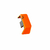 Keycaps Teclado Gamer VSG Stardust Orange en internet