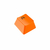 Keycaps Teclado Gamer VSG Stardust Orange - Geek Spot