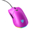 Mouse Gamer VSG Aurora en internet