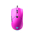 Mouse Gamer VSG Aurora